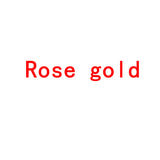 Fashion Custom Stainless Steel Name Heart Necklace for Women Personalized Letter Gold Choker Necklace