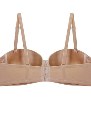 Demi Bra