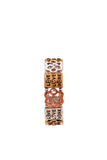 Live Love Bark Fashion Bracelet